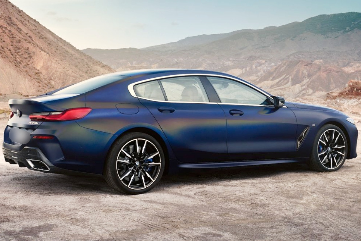 8series-side.jpg