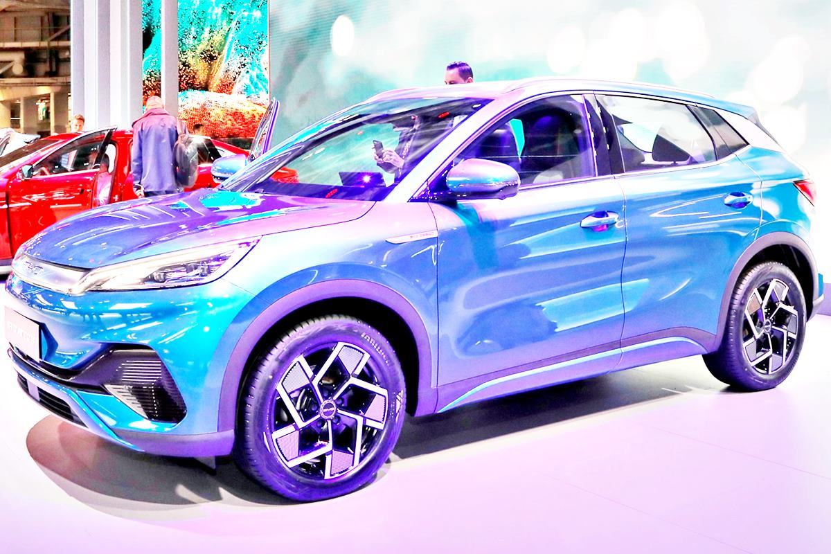 BYD 아토3 Carscoops.jpg