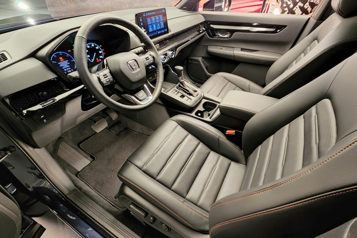 4_혼다 CR-V 인테리어_Car Confections.jpg