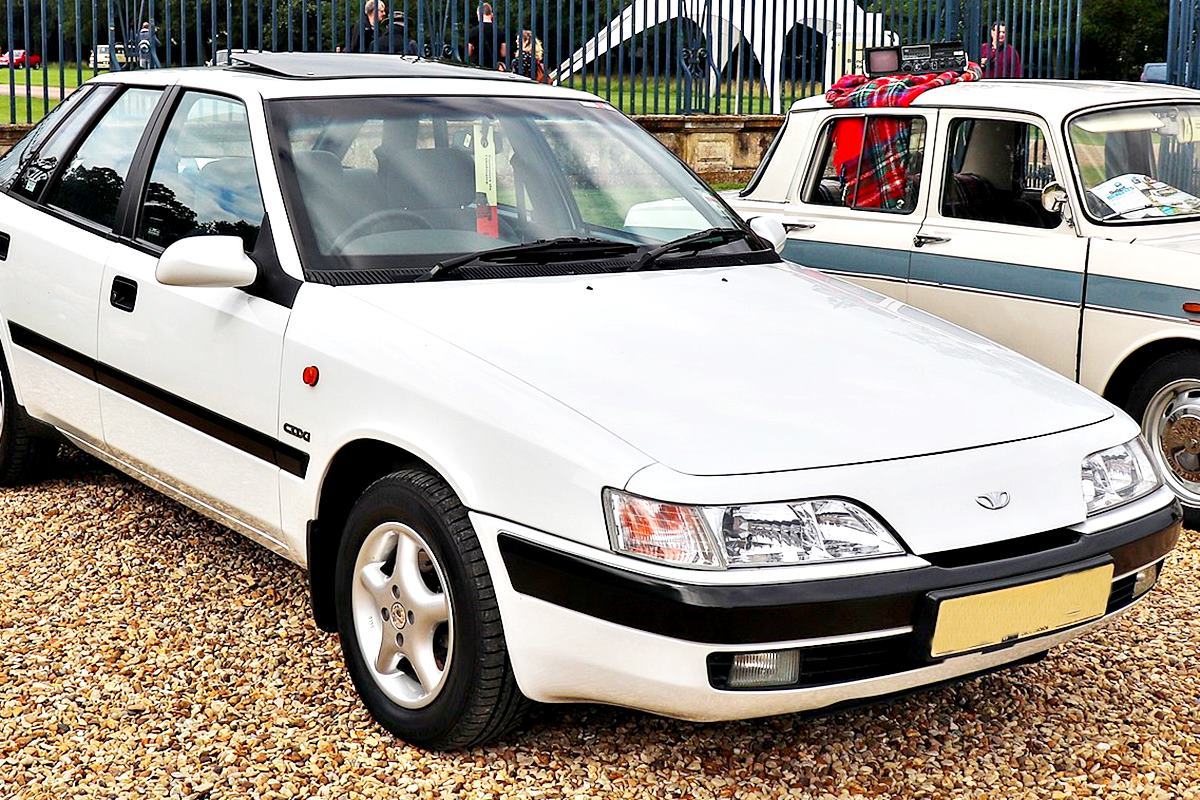 대우자동차 에스페로 Wikiwand.jpg