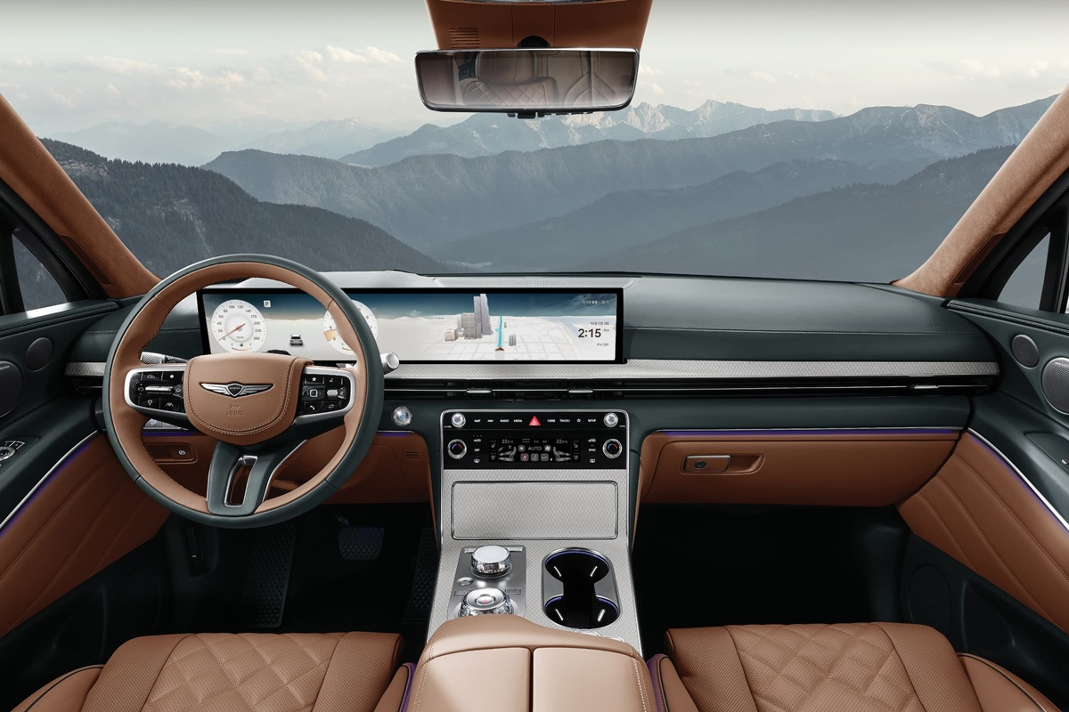 genesis-kr-gv80-facelift-interior-overview-key-visual-cover-large.jpg