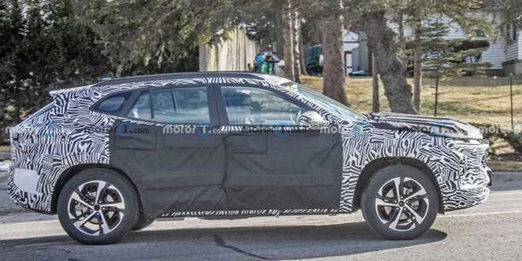 5-3 9BQX 테스트카 , 모터1.jpg