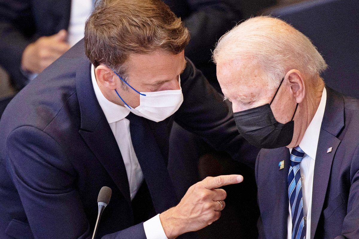 6_New York Daily News.jpg