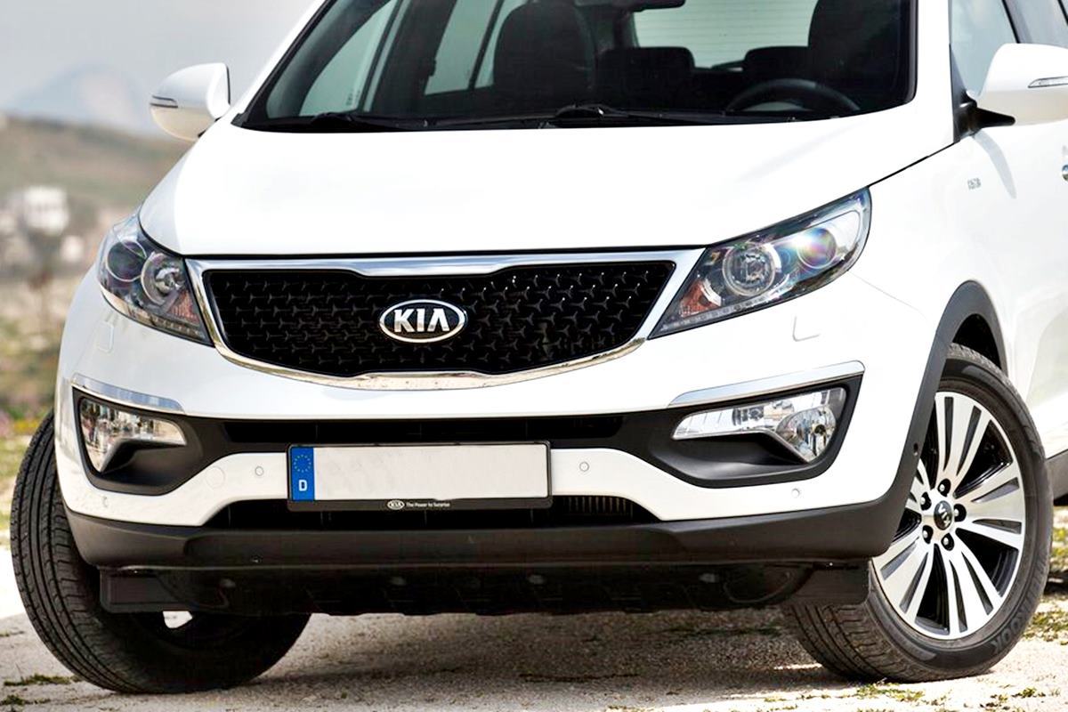 2014년형 기아 스포티지 NetCarShow.jpg