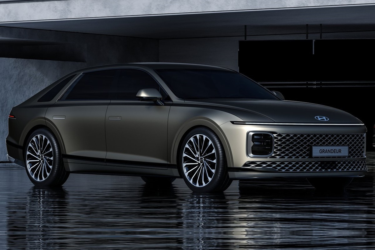 Hyundai-Grandeur-2023-1280-0426d1cf2f03ff120fa017e010adee578e.jpg