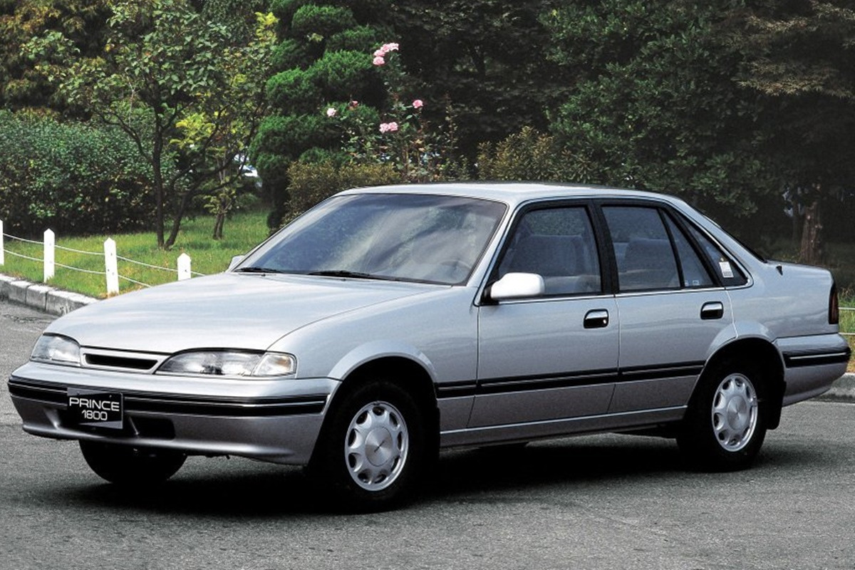 대우 프린스.jpg