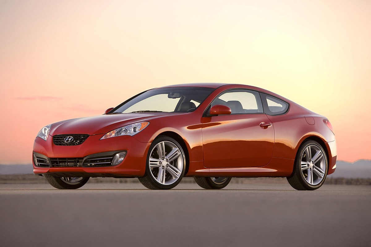 genesis-coupe-front-2.jpg