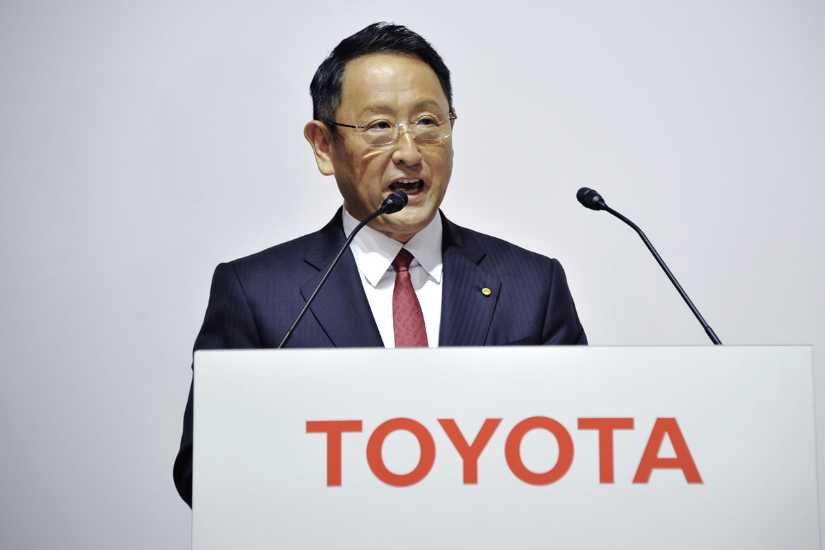 3_토요타 아키오 회장_Bloomberg.jpg