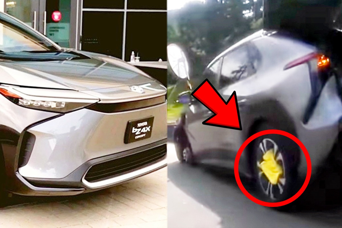 토요타 전략 수정.jpg