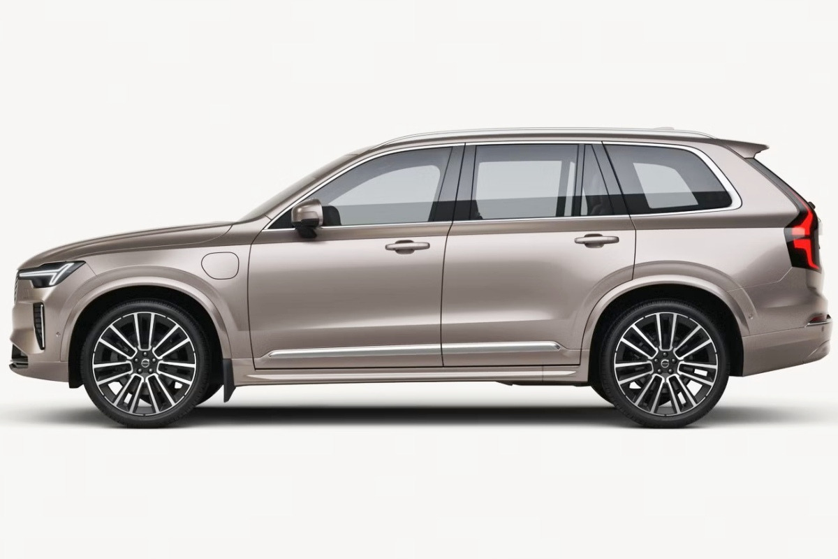 xc90-side.jpg