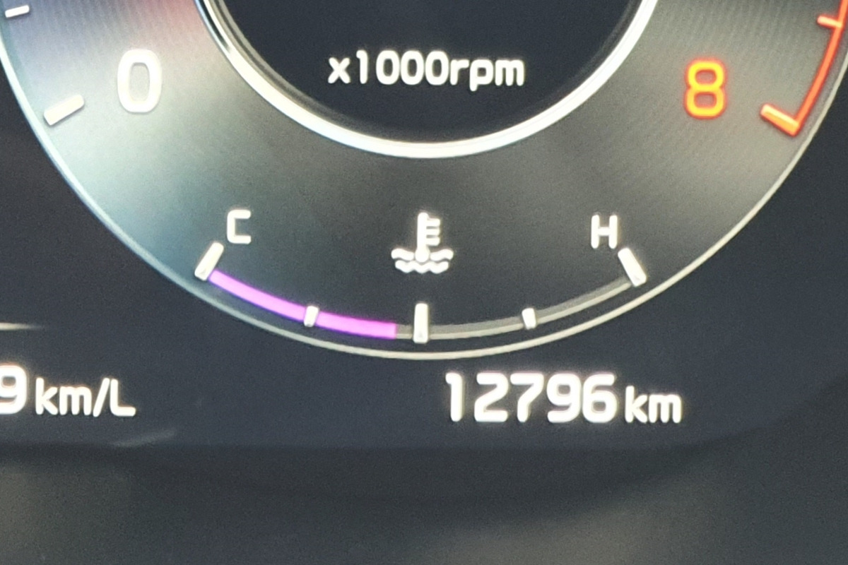 2_엔진 수온계.jpg