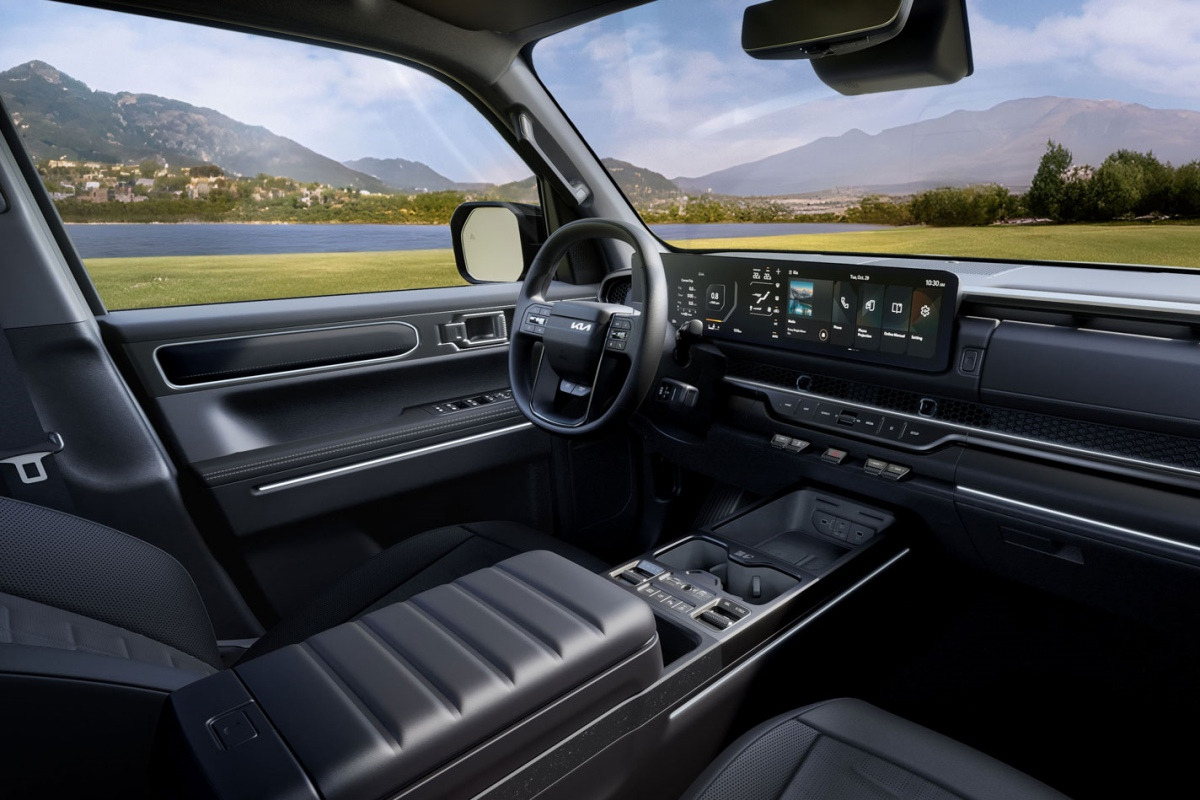 kia-inside2.jpg