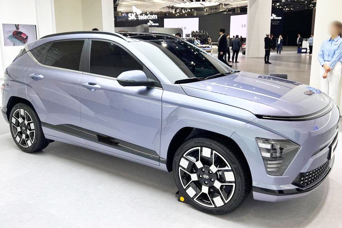 1_현대 코나 일렉트릭.jpg