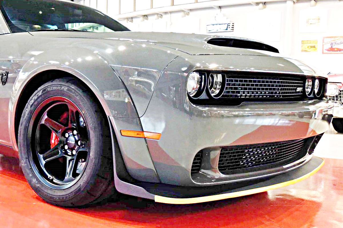 썸네일 Classic Trader.jpg