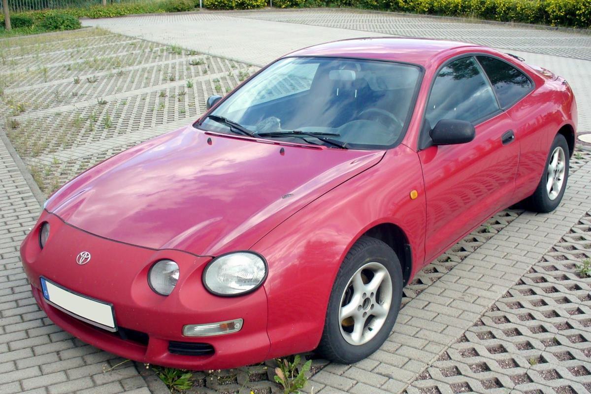 Living in Palo Alto 현대자동차 티뷰론.jpg