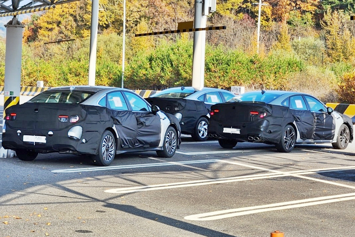 2_쏘나타 페이스리프트 스파이샷_오토스파이넷.jpg