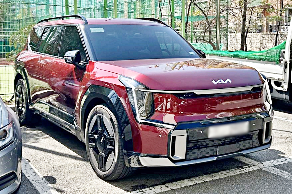 2-1 오토스파이넷.jpg