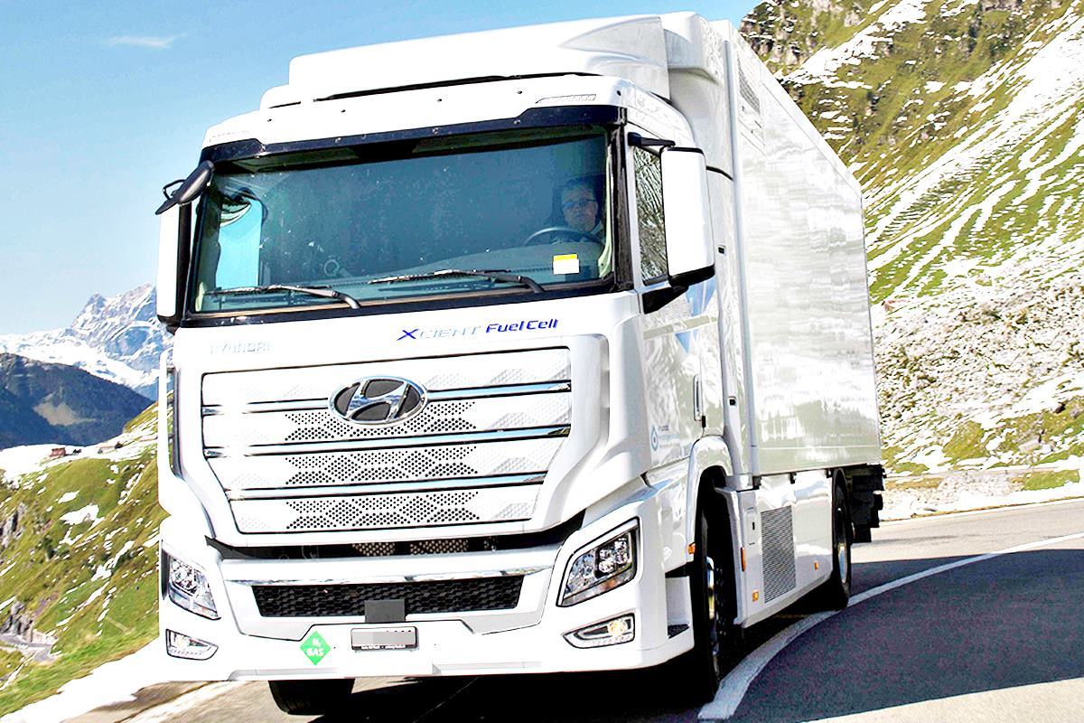 현대자동차 엑시언트 수소 현대자동차그룹.jpg