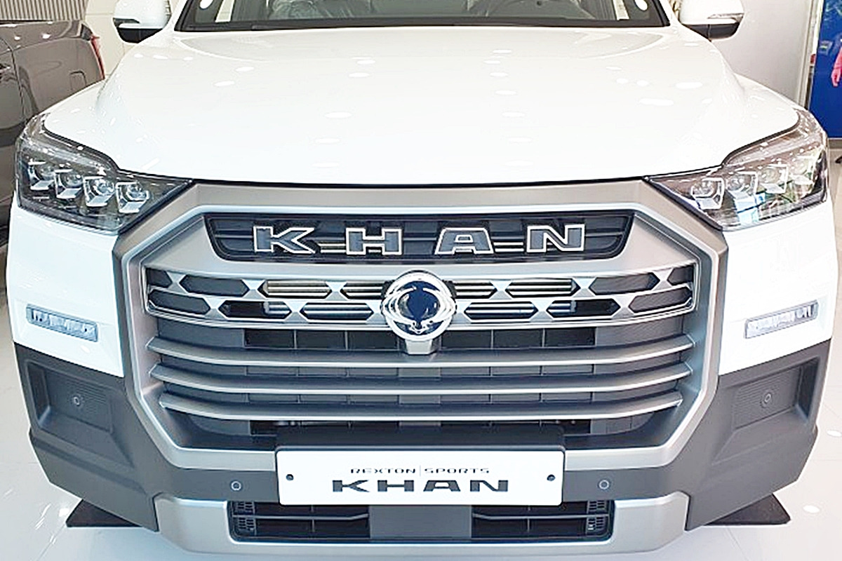 0_KG 모빌리티 렉스턴 스포츠 칸 쿨멘_'오토스파이넷'.jpg