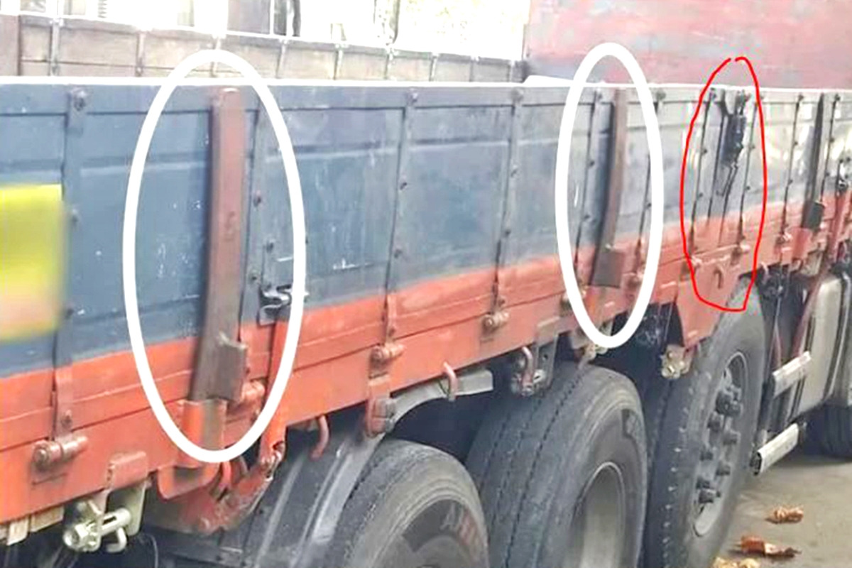 4-1 상용차신문.jpg