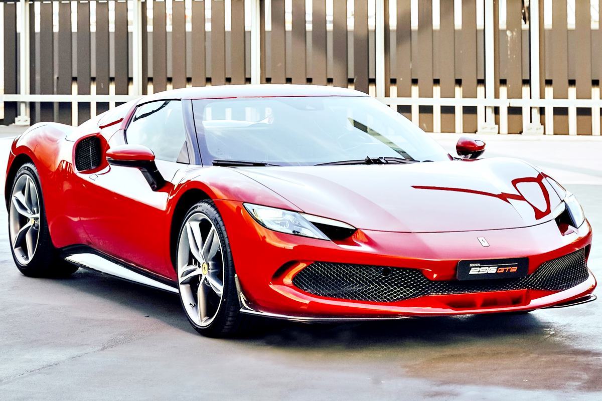 페라리 296 GTB 아세토 피오라노 Aitomotive Daily.jpg