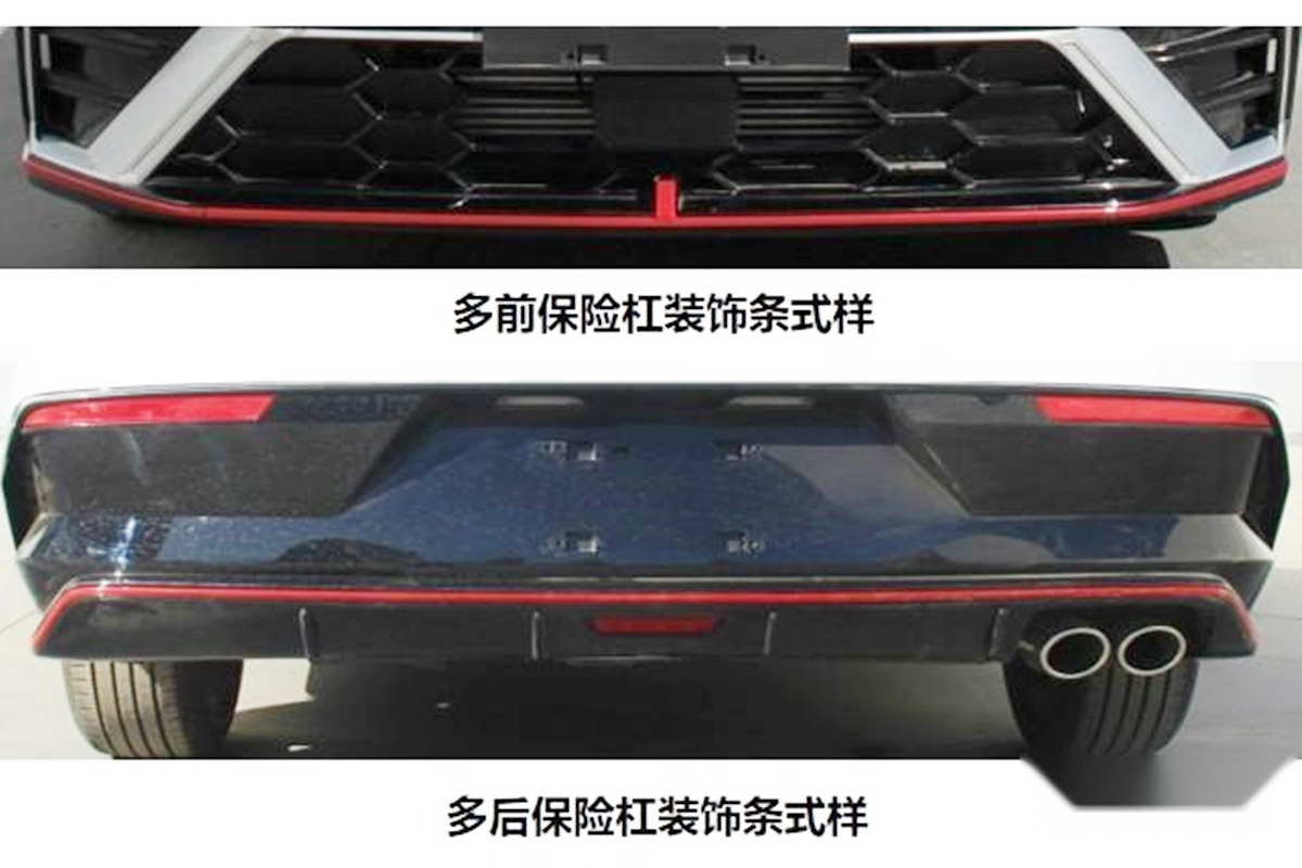 5_현대 아반떼 N 라인 페이스리프트 옵션.jpg