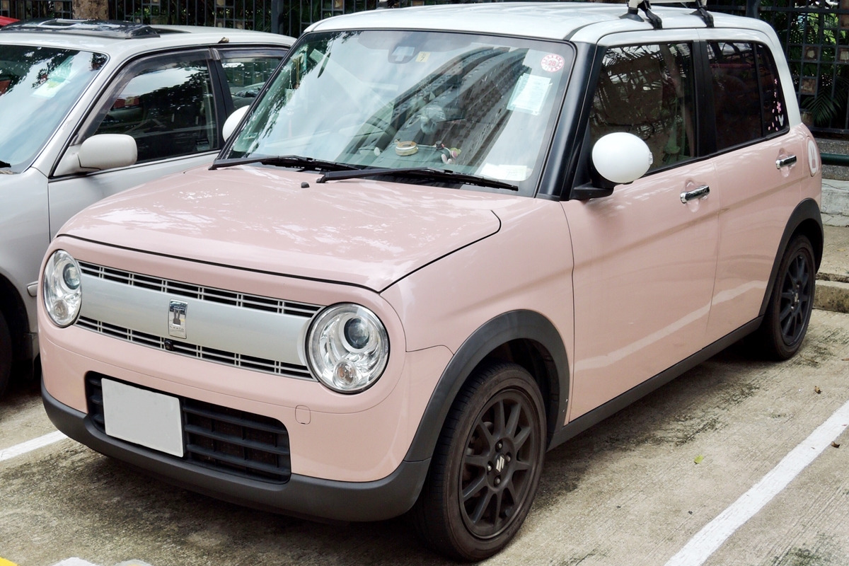 5_스즈키 알토 라팡_'Wikipedia'.jpg