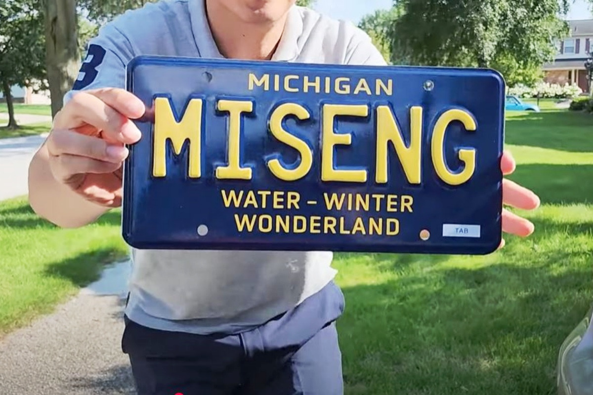 license-plate.jpg