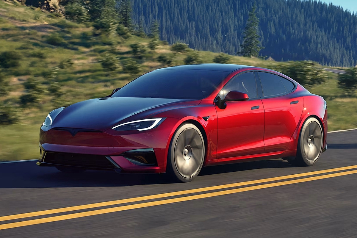 ModelS-front-1.jpg