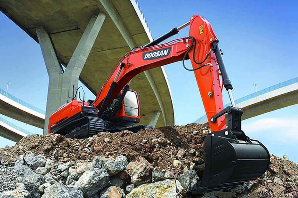 9-2 경기신문.jpg