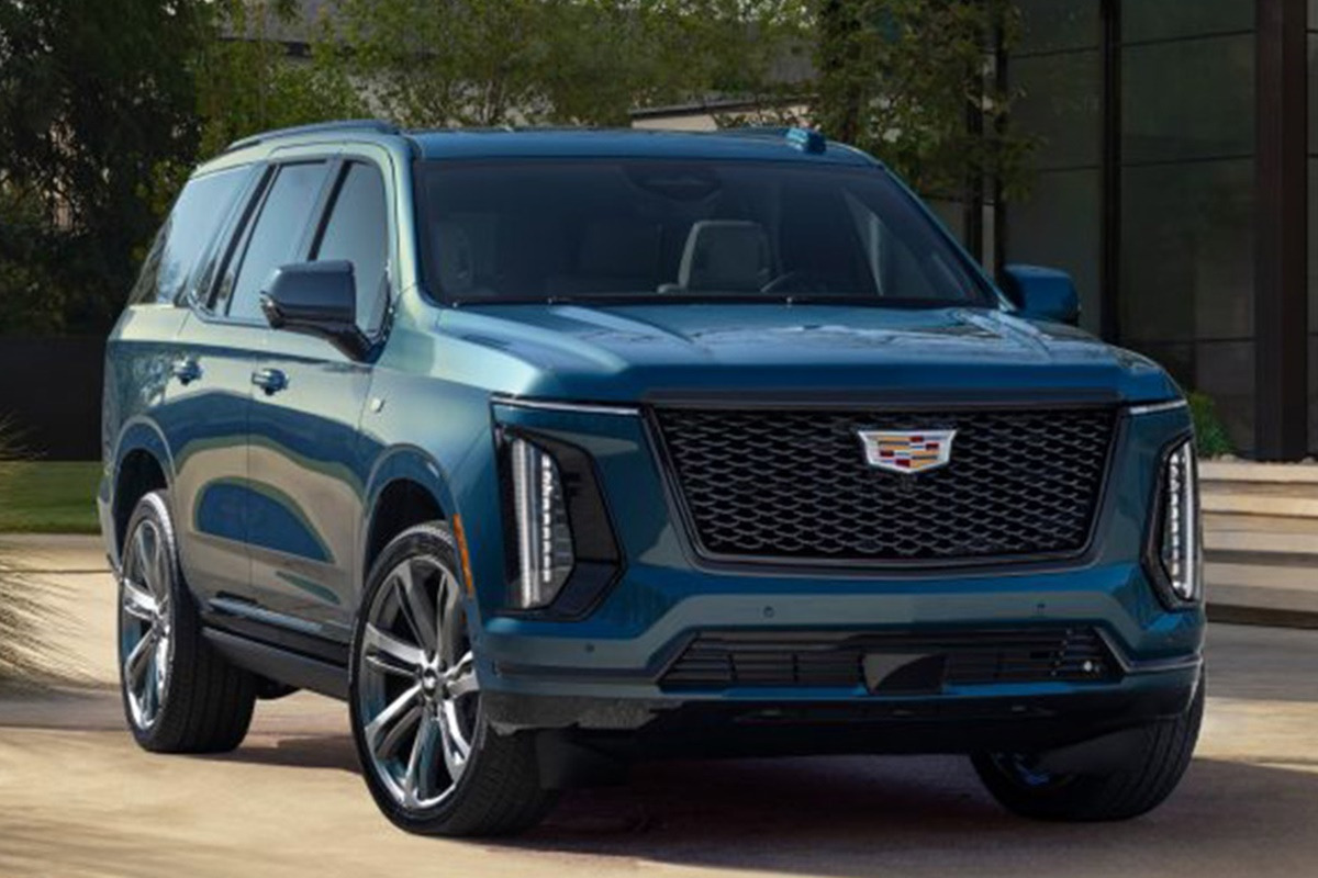 2025-Cadillac-Escalade-main.jpg