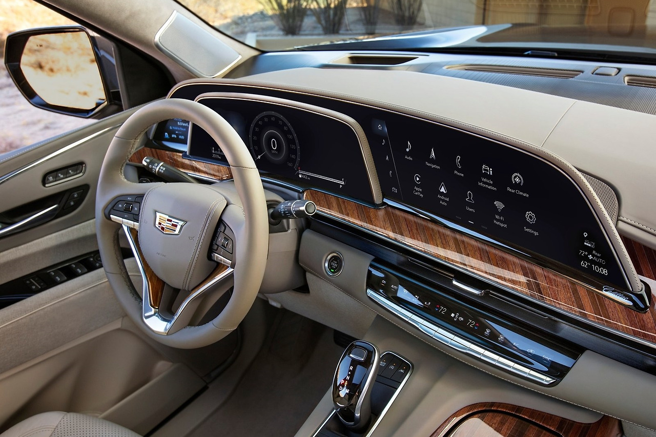 Cadillac-Escalade-2021-1600-23.jpg
