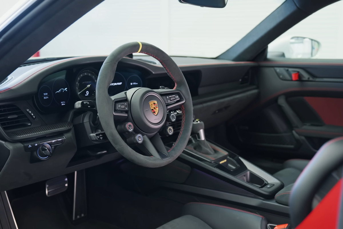 6_YouTube 'Top Gear'.jpg