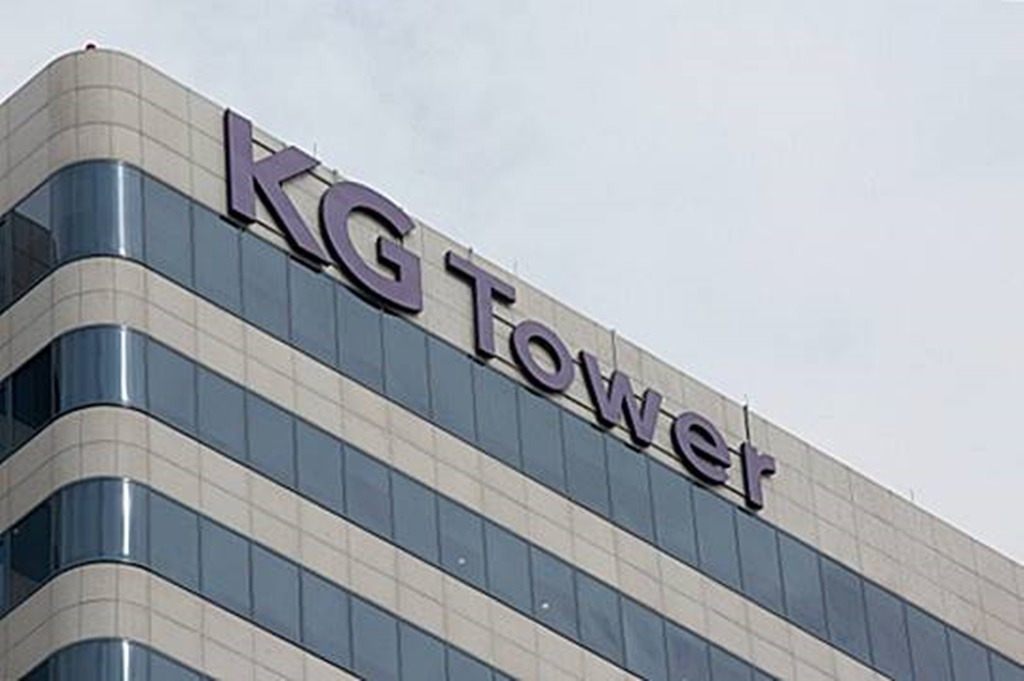 9-3 서울 중구 KG타워, 일요신문.jpg