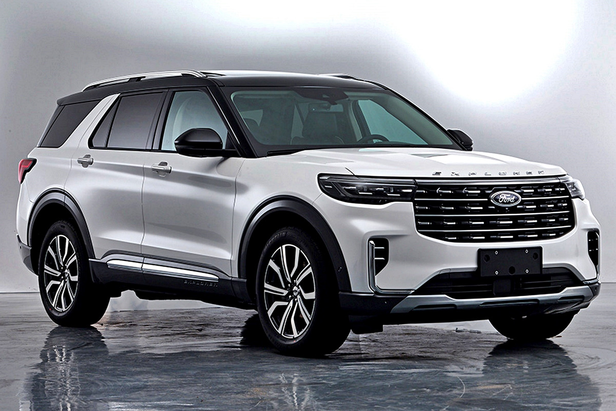 포드-익스플로러-3.jpg