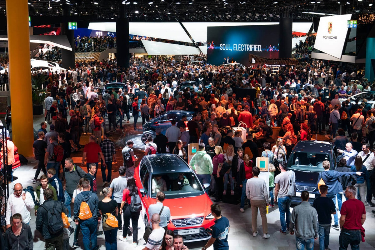 프랑크푸르트 모터쇼.jpg