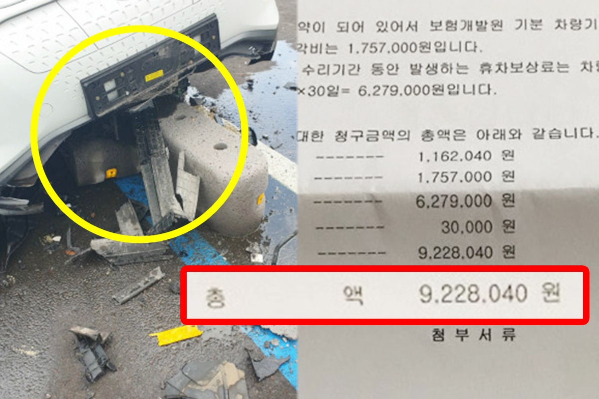 제주도 렌터카 사기 결의안.jpg