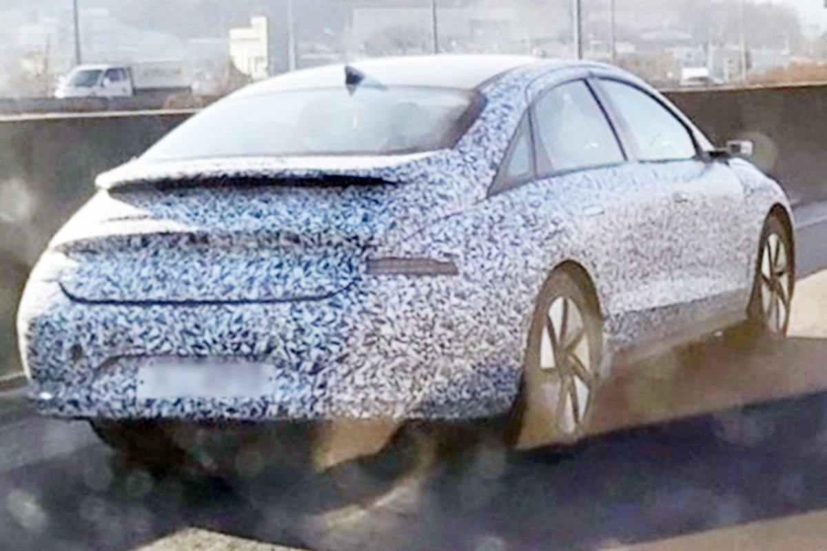 2 보배드림 - 복사본.jpg