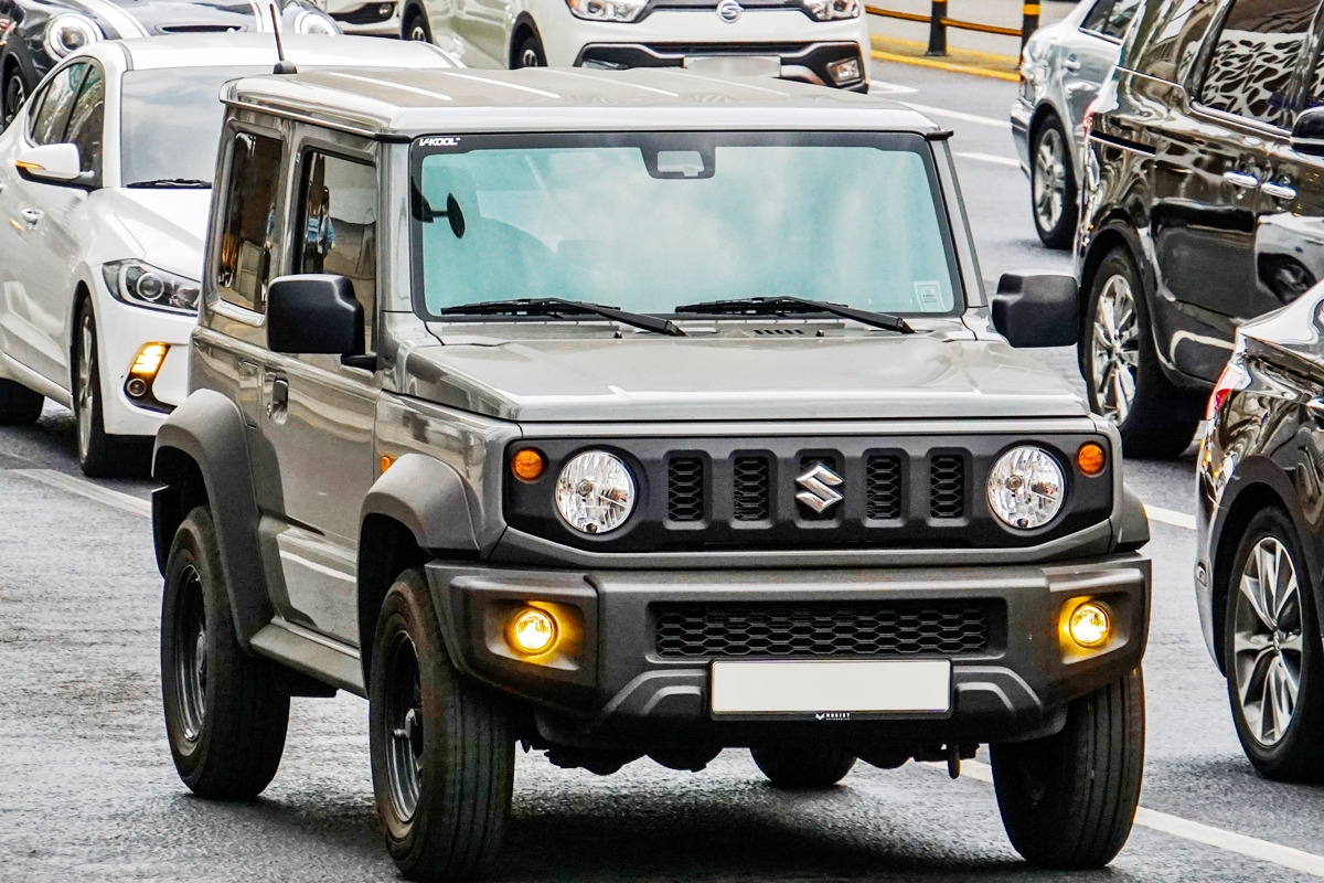 1_스즈키 짐니_네이버 남차카페 '수원ll신근'님.jpg