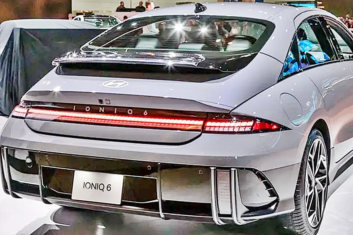 아이오닉.jpg