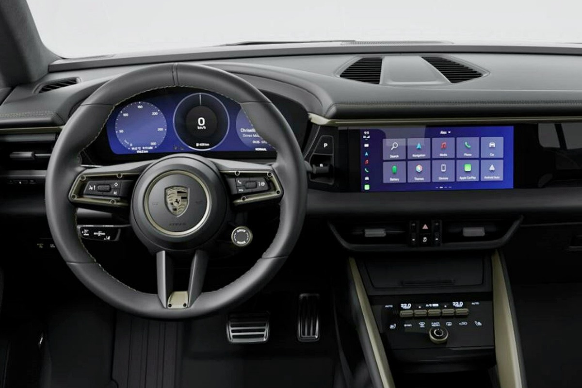 macan-turbo-electric-inside.jpg