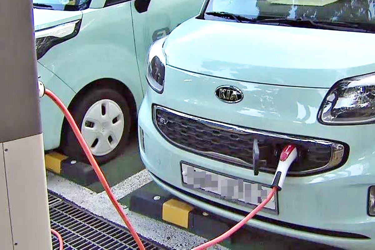 기아자동차 레이 EV 1세대.jpg