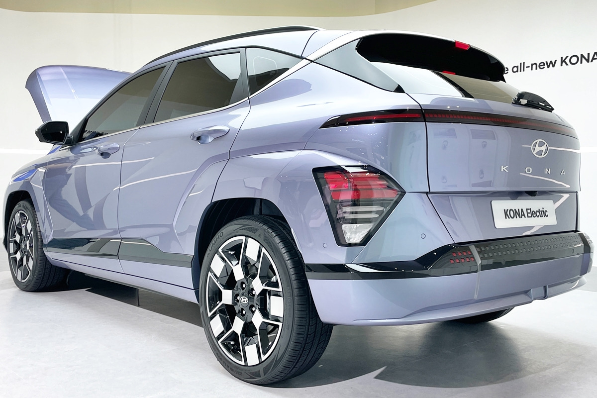 6_현대 코나 일렉트릭.jpg