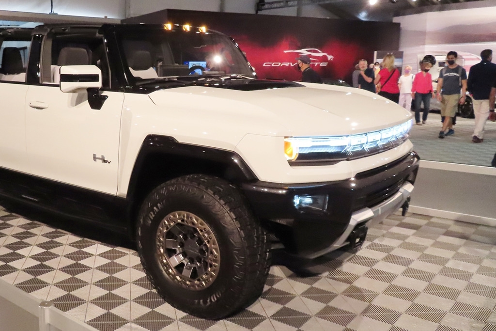 GMC_Hummer_EV.jpg
