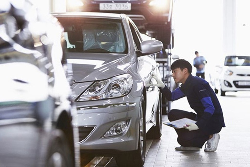 5-3 현대캐피탈 인증 중고차 , HMG 저널.jpg