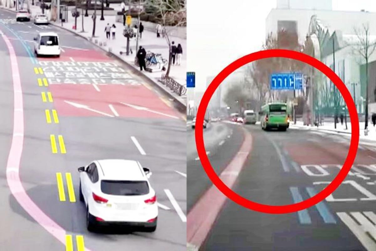 음Youtube 정형돈의 제목없음TV.jpg