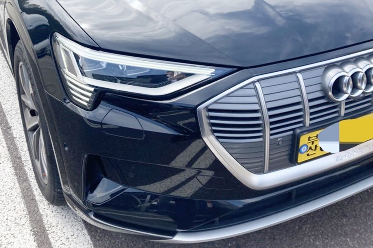 아우디 e-트론 택시 FM코리아.jpg