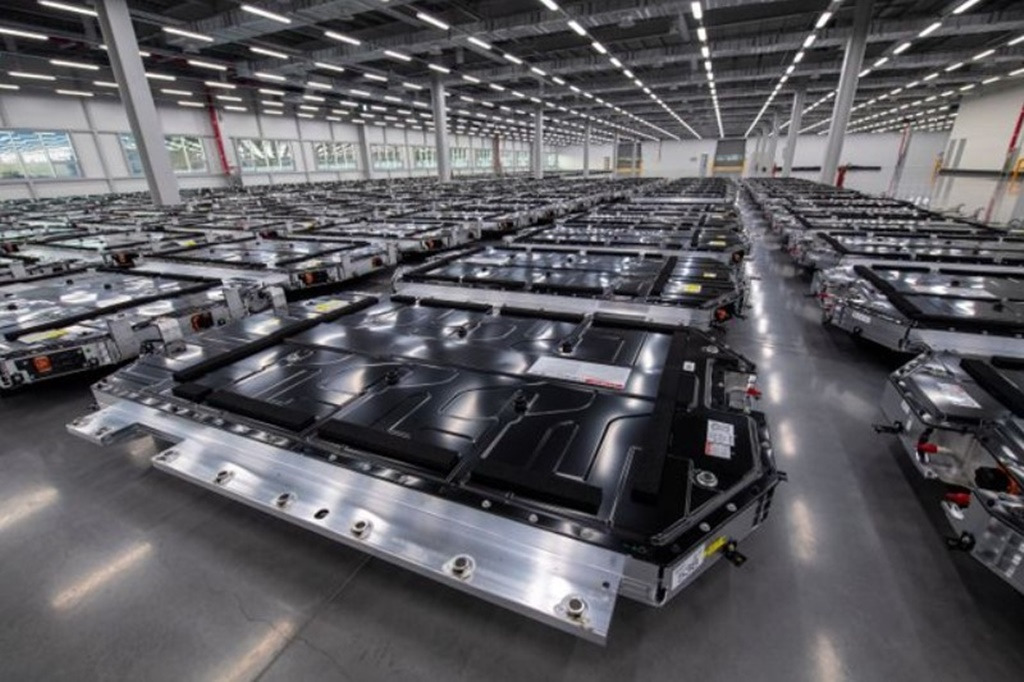 11-2 현대모비스.jpg