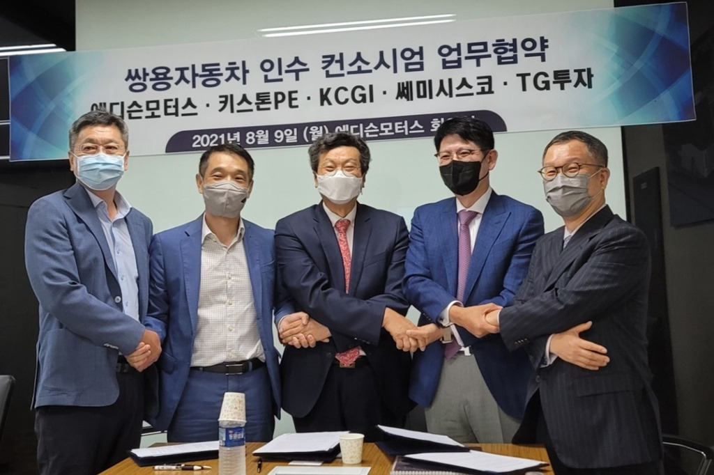 10-3 헤럴드경제.jpg