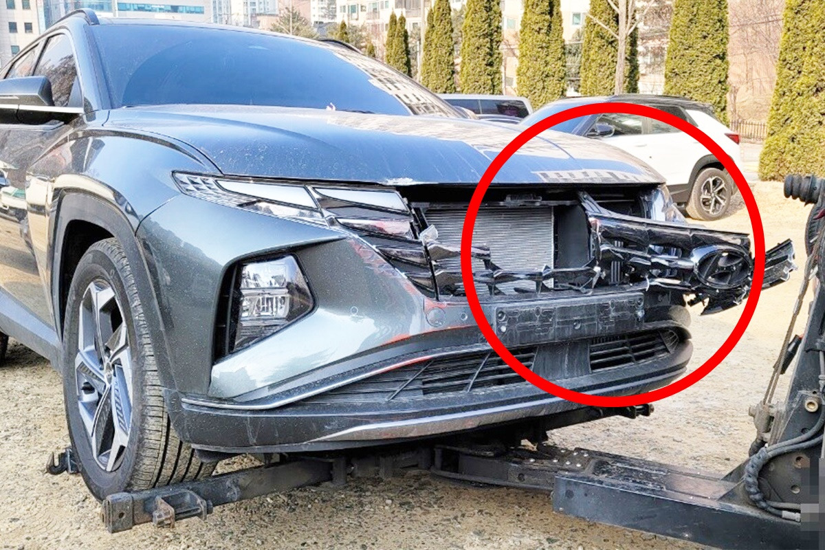 주차 브레이크 평지.jpg